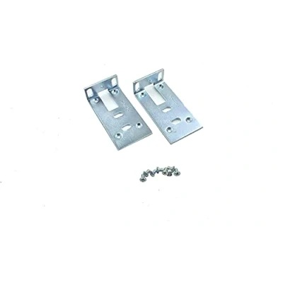 Afbeelding van RoutersWholesale ACS 4330 RM 19 inch rack mount kit voor Cisco ISR