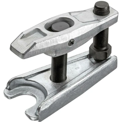 Afbeelding van Gedore Kogelgewrichttrekker 8033240