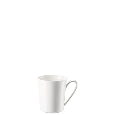 Afbeelding van Rosenthal Mok Jade 400 ml