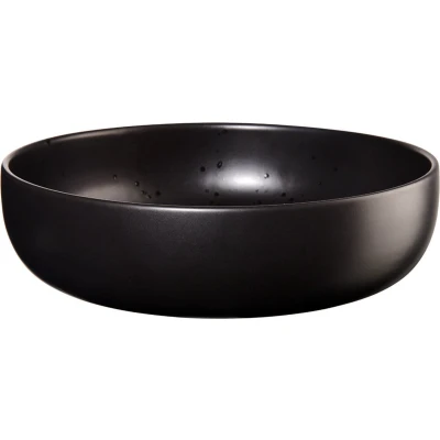 Afbeelding van Saladeschaal ASA Selection Coppa Kuro 27,5 cm
