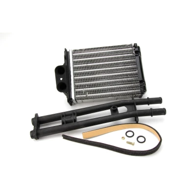 Afbeelding van Thermotec Kachelradiateur D6F012TT