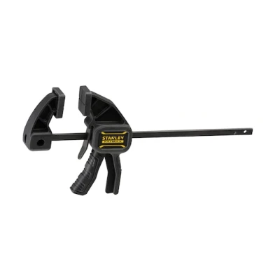 Afbeelding van Stanley Fatmax M Trigger Clamp Eenhandklem, 150 Mm, 1 Stuk Gereedschap