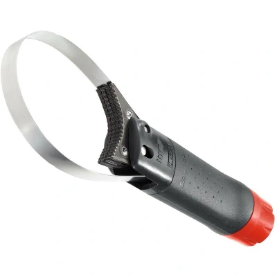 Afbeelding van Facom Oliefiltersleutel U.46ACL