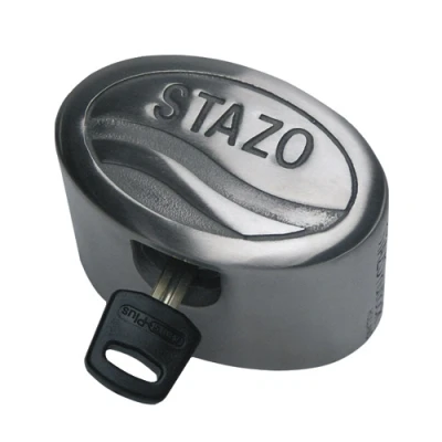 Afbeelding van Nutlock stazo