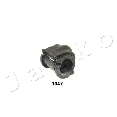 Afbeelding van Lagerbus, stabilisator JAPKO GOJ1047