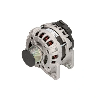 Afbeelding van Stardax Alternator/Dynamo STX102131
