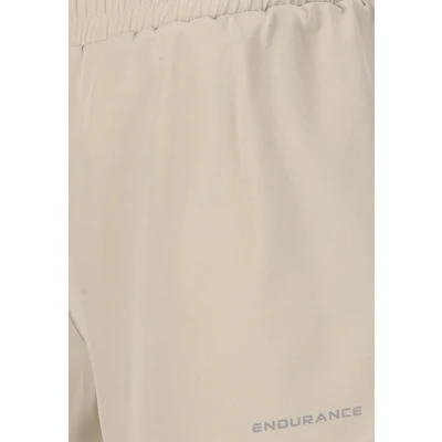 Afbeelding van ENDURANCE Shorts Val