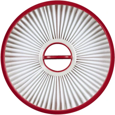 Afbeelding van Filter Droog Hepa Tbv M18 Fcvl