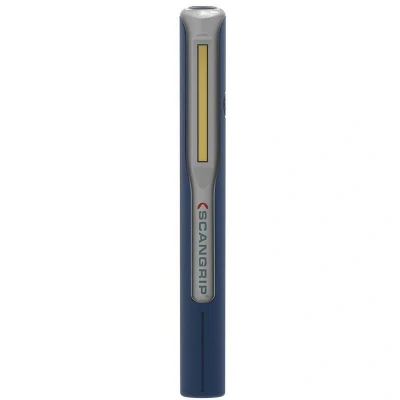 Afbeelding van Scangrip zaklamp mag pen 3 80 03 5116