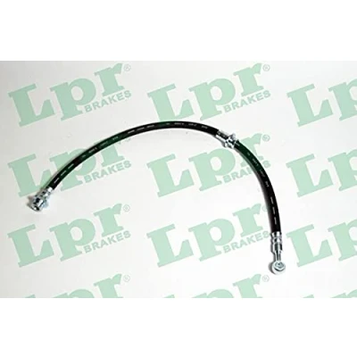 Afbeelding van Remslang LPR 6T48292