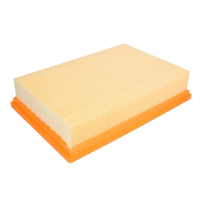 Afbeelding van Jc Premium Luchtfilter B20011PR
