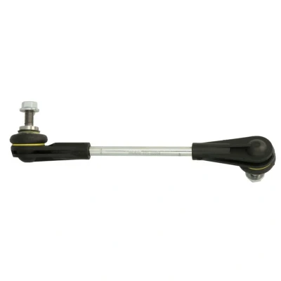Afbeelding van Moog Stabilisatorstang BM LS 16582