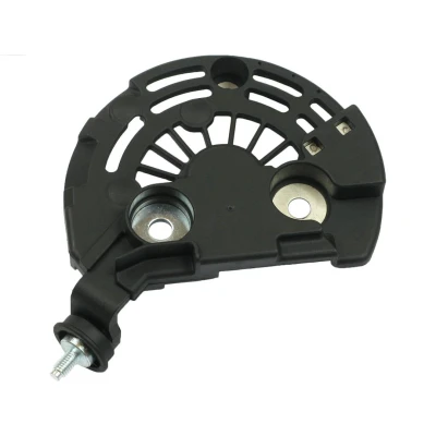 Afbeelding van Beschermkap, alternator/dynamo AS PL APC0007