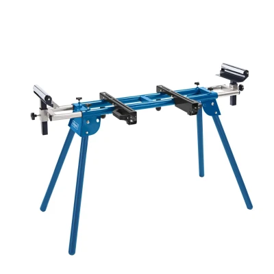 Afbeelding van Scheppach onderstel UMF1600