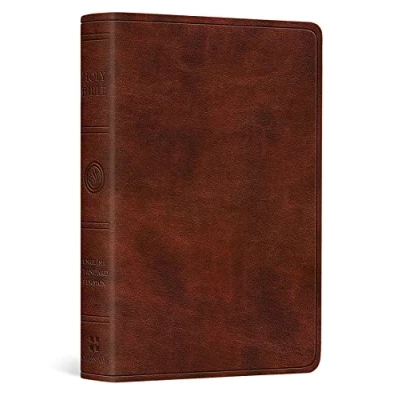 Afbeelding van ESV Vest Pocket New Testament With Psalms and Proverbs: English Standard Version, Berry, Trutone, Floral Design, Proverbs