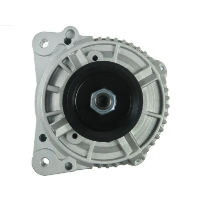 Afbeelding van Dynamo / Alternator AS PL A0177