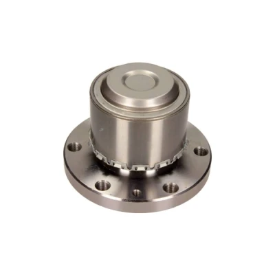 Afbeelding van Wiellagerset MAXGEAR 33 0870