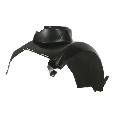 Afbeelding van Plastic wielkasten BLIC 6601 01 2026801Q