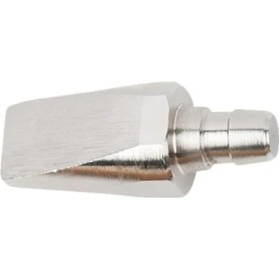 Afbeelding van KS Tools, Voertuig gereedschap, 140.5263