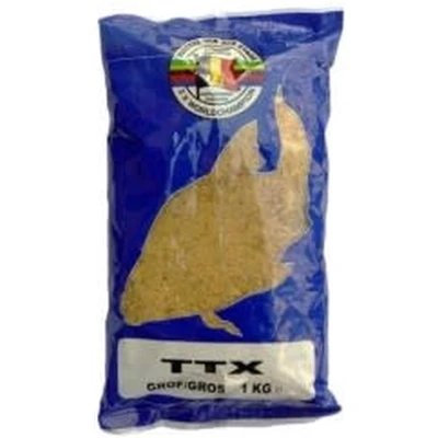 Afbeelding van Marcel Van den Eynde TTX 1kilo Soort : Fijn