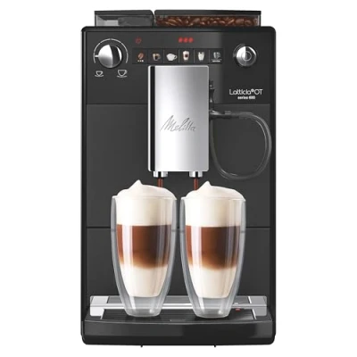 Afbeelding van Melitta Latticia ot f300 100 6771774