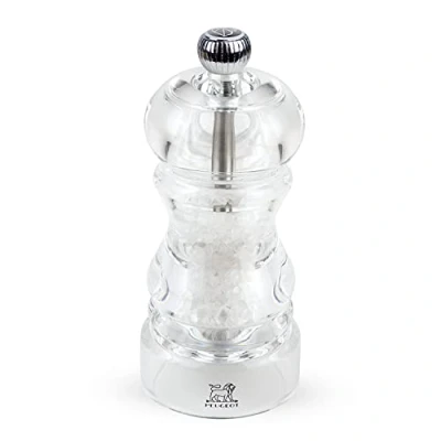 Afbeelding van Peugeot Nancy Zoutmolen 12cm