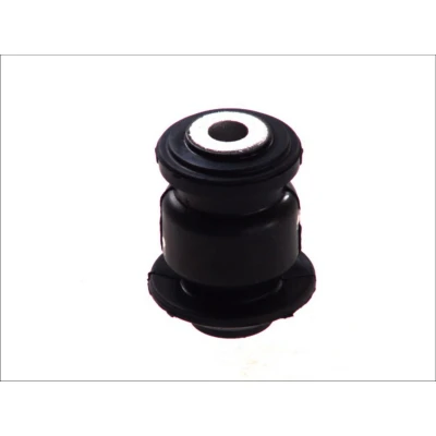 Afbeelding van Magneti Marelli Draagarm / reactiearm lager 030607010163