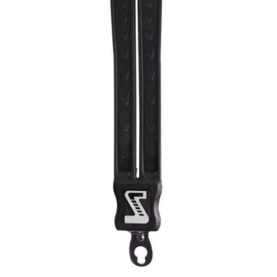 Afbeelding van Simson Snelbinder Rubber