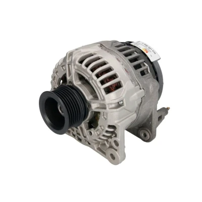 Afbeelding van Bosch Alternator/Dynamo 0 986 041 510
