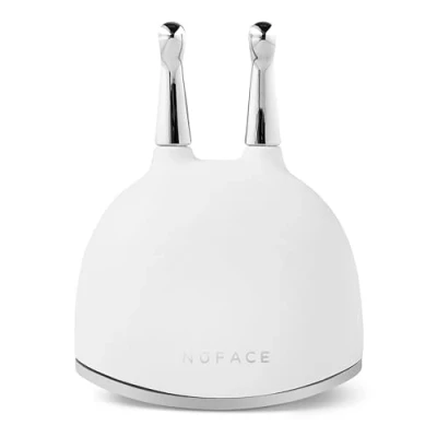 Afbeelding van NuFACE TRINITY + ELE BEVESTIGING