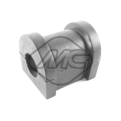 Afbeelding van Metalcaucho 44208 Lagerbus, stabilisator Voor NISSAN: Patrol GR 4 SUV