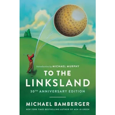 Afbeelding van To the Linksland (30th Anniversary Edition)