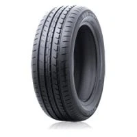 Afbeelding van Toyo PROXES R37
