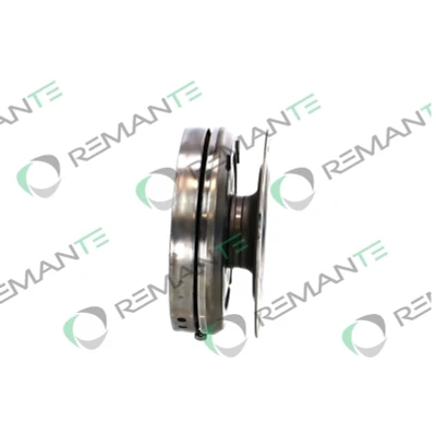 Afbeelding van Remante Vliegwiel 009 001 000149R