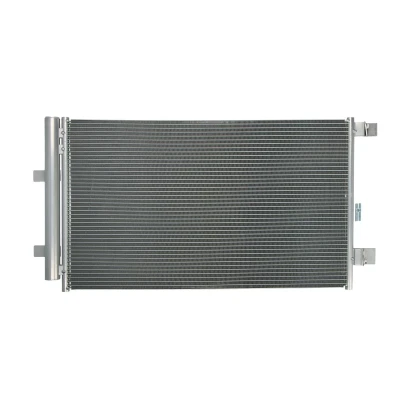 Afbeelding van NRF Airco condensor 350550