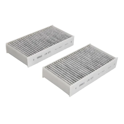 Afbeelding van Mahle Original Interieurfilter LAK 873/S