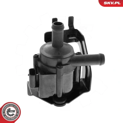 Afbeelding van Waterpomp, motorkoeling ESEN SKV 22SKV054