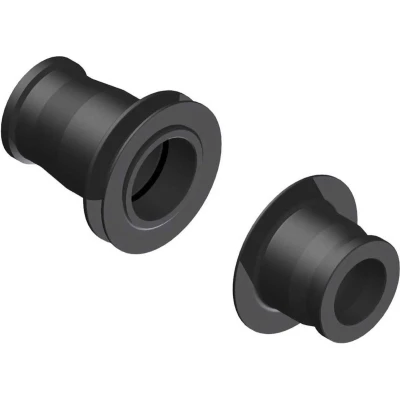 Afbeelding van DT Swiss ombouwkit 180/240 Exp MTB 142/157x12 Sh