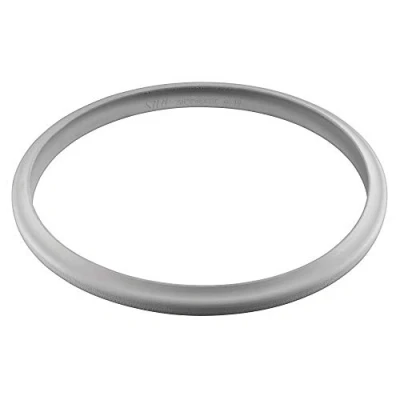 Afbeelding van Sicomatic Joint autocuiseur / cocotte ø180 mm. 2150167662