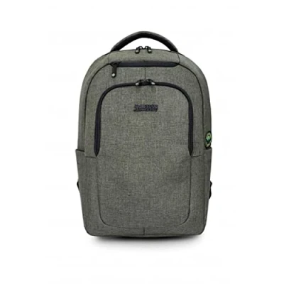 Afbeelding van Laptoptas Urban Factory CYCLEE EDITION 15,6&quot;