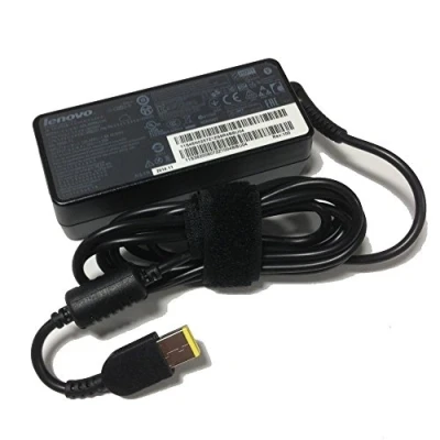 Afbeelding van Lenovo 0B47002, Laptop, Binnen, 100 240 V, 50/60 Hz, 90 W, ThinkPad X1