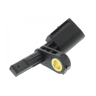 Afbeelding van Wielsnelheidssensor MAPCO 86838