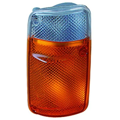 Afbeelding van Knipperlicht DEPO 215 1543R A