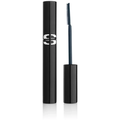 Afbeelding van Sisley So Stretch Mascara 03 Deep Blue 7,5 ml