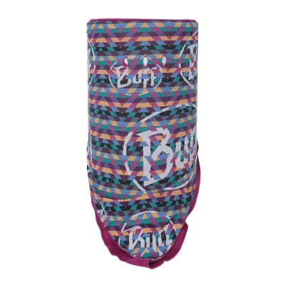 Afbeelding van Polar Bandana mit elastischer Passform und Sonnenschutz 39700 Unisex
