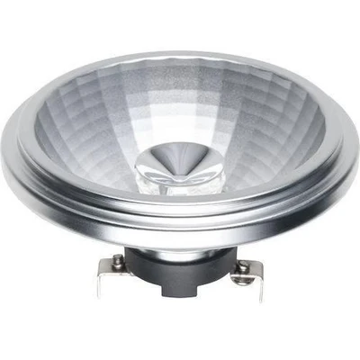 Afbeelding van SPL LED Stick (opaal) 9W / Fitting Ba22d