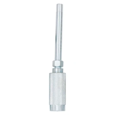 Afbeelding van KS Tools, Pneumatisch gereedschap, Rechte verlenging