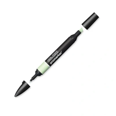 Afbeelding van Winsor &amp; Newton ProMarker Weidegroen
