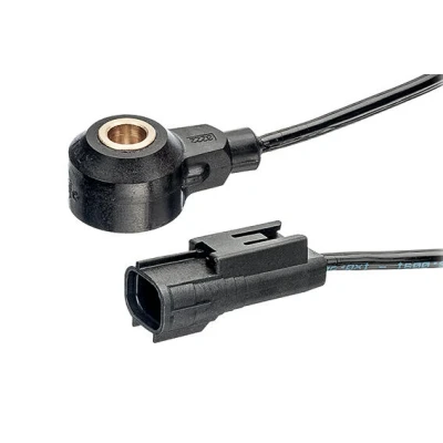 Afbeelding van Vemo Klopsensor V40 72 0633