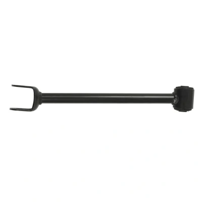 Afbeelding van Blue Print Draagarm ADT386114